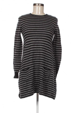 Sukienka United Colors Of Benetton, Rozmiar S, Kolor Kolorowy, Cena 13,99 zł