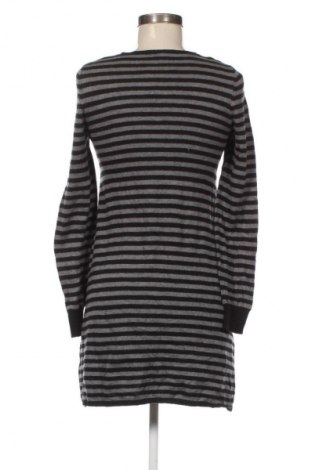 Sukienka United Colors Of Benetton, Rozmiar S, Kolor Kolorowy, Cena 13,99 zł