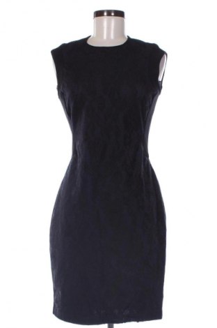 Šaty  United Colors Of Benetton, Veľkosť S, Farba Modrá, Cena  8,95 €