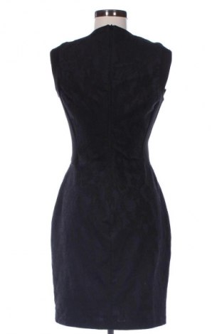 Šaty  United Colors Of Benetton, Veľkosť S, Farba Modrá, Cena  8,95 €
