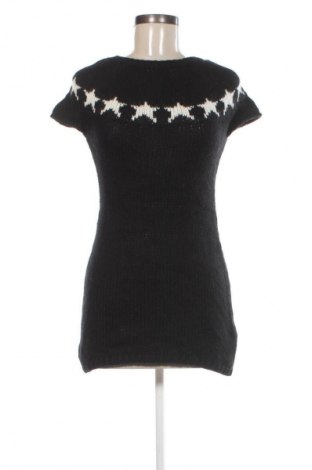 Sukienka United Colors Of Benetton, Rozmiar M, Kolor Kolorowy, Cena 76,99 zł