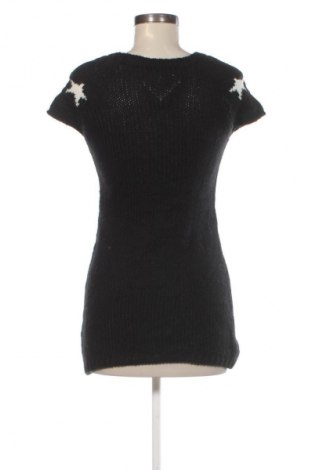 Sukienka United Colors Of Benetton, Rozmiar M, Kolor Kolorowy, Cena 76,99 zł