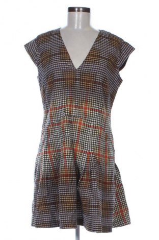Šaty  United Colors Of Benetton, Veľkosť L, Farba Viacfarebná, Cena  16,95 €
