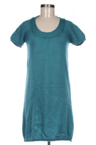 Šaty  United Colors Of Benetton, Velikost M, Barva Vícebarevné, Cena  749,00 Kč