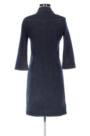 Рокля United Colors Of Benetton, Размер M, Цвят Син, Цена 11,75 €