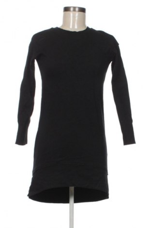 Šaty  United Colors Of Benetton, Velikost S, Barva Černá, Cena  89,00 Kč