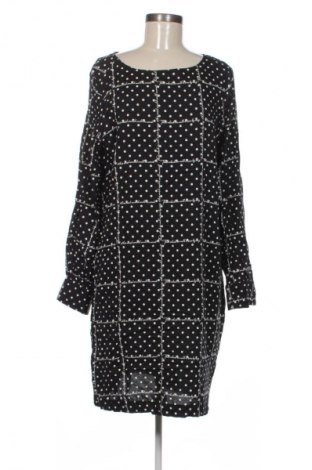 Kleid United Colors Of Benetton, Größe L, Farbe Mehrfarbig, Preis 7,99 €