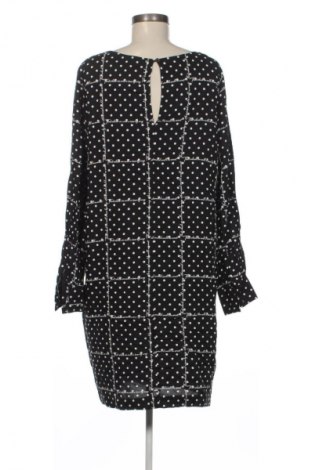 Kleid United Colors Of Benetton, Größe L, Farbe Mehrfarbig, Preis 7,99 €