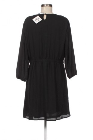 Sukienka Up 2 Fashion, Rozmiar XL, Kolor Czarny, Cena 23,99 zł