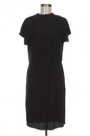 Šaty  Up 2 Fashion, Velikost M, Barva Černá, Cena  259,00 Kč