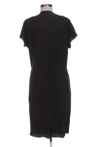 Šaty  Up 2 Fashion, Velikost M, Barva Černá, Cena  259,00 Kč