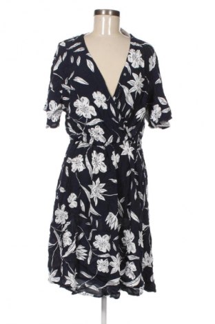 Šaty  Up 2 Fashion, Velikost XL, Barva Vícebarevné, Cena  289,00 Kč