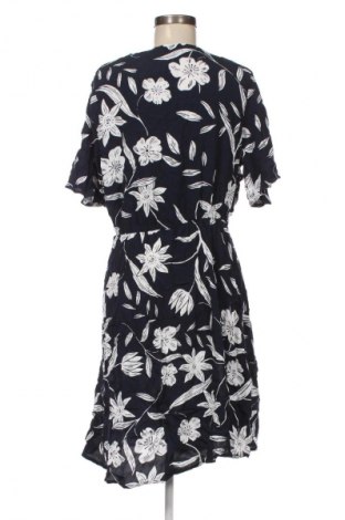 Šaty  Up 2 Fashion, Velikost XL, Barva Vícebarevné, Cena  289,00 Kč