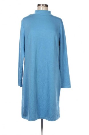 Ruha Up 2 Fashion, Méret L, Szín Kék, Ár 3 289 Ft