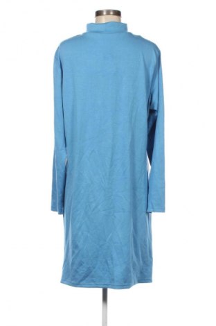 Ruha Up 2 Fashion, Méret L, Szín Kék, Ár 3 289 Ft