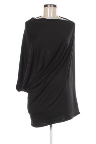 Sukienka Urban By Venca, Rozmiar L, Kolor Czarny, Cena 17,99 zł