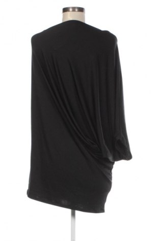 Sukienka Urban By Venca, Rozmiar L, Kolor Czarny, Cena 17,99 zł