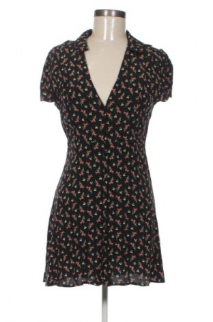 Sukienka Urban Outfitters, Rozmiar S, Kolor Kolorowy, Cena 65,99 zł