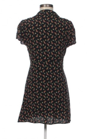 Sukienka Urban Outfitters, Rozmiar S, Kolor Kolorowy, Cena 65,99 zł