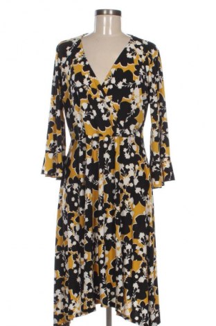 Šaty  V by Very, Velikost XL, Barva Vícebarevné, Cena  397,00 Kč