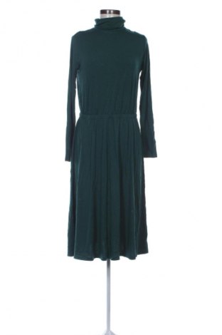 Šaty  V by Very, Veľkosť L, Farba Zelená, Cena  10,95 €