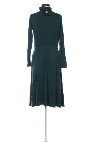 Šaty  V by Very, Veľkosť L, Farba Zelená, Cena  10,95 €