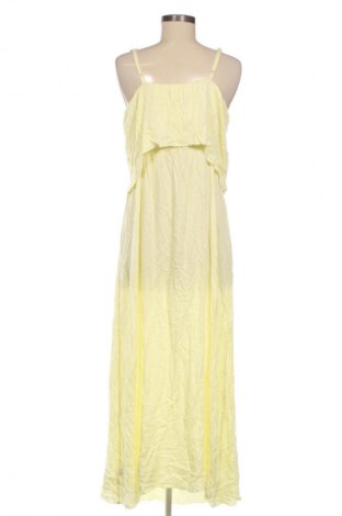Kleid V by Very, Größe XL, Farbe Gelb, Preis € 15,99