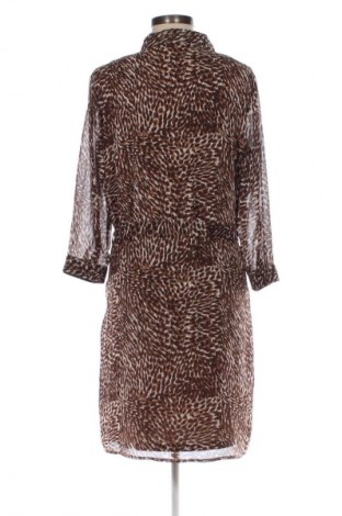 Šaty  VILA, Velikost L, Barva Vícebarevné, Cena  489,00 Kč