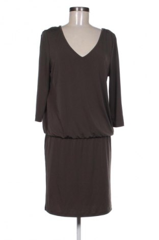 Šaty  VILA, Veľkosť L, Farba Zelená, Cena  10,95 €