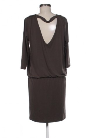 Šaty  VILA, Veľkosť L, Farba Zelená, Cena  10,95 €