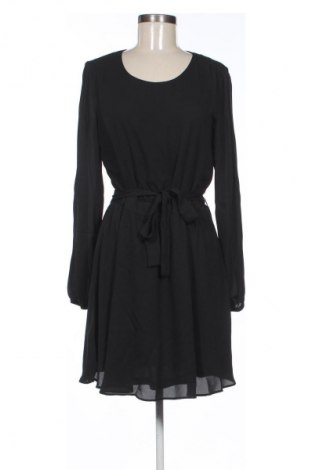 Sukienka VILA, Rozmiar M, Kolor Czarny, Cena 46,99 zł