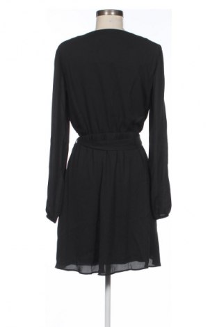 Sukienka VILA, Rozmiar M, Kolor Czarny, Cena 46,99 zł
