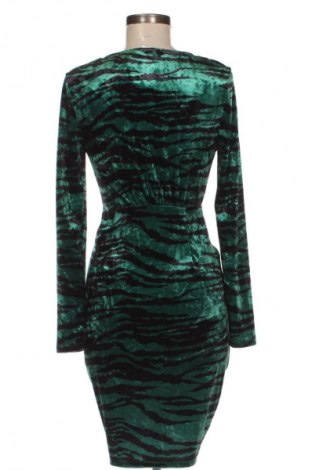 Φόρεμα VILA, Μέγεθος S, Χρώμα Πολύχρωμο, Τιμή 9,99 €