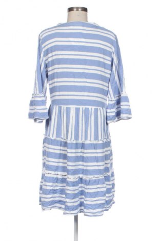 Ruha VILA, Méret L, Szín Sokszínű, Ár 9 533 Ft