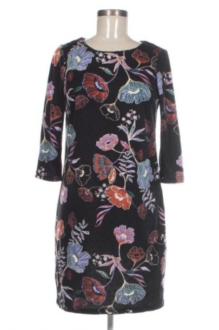 Sukienka VILA, Rozmiar S, Kolor Kolorowy, Cena 13,99 zł