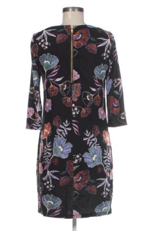 Sukienka VILA, Rozmiar S, Kolor Kolorowy, Cena 13,99 zł