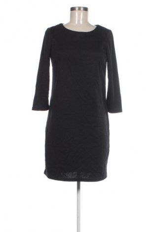 Ruha VILA, Méret S, Szín Fekete, Ár 1 399 Ft