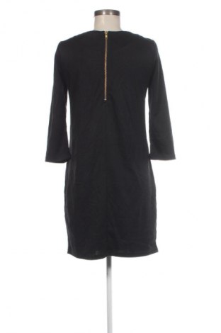 Ruha VILA, Méret S, Szín Fekete, Ár 1 399 Ft