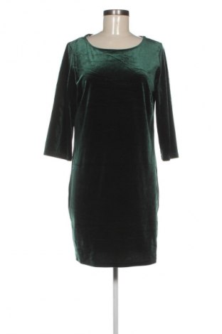 Рокля VILA, Размер L, Цвят Зелен, Цена 5,11 €