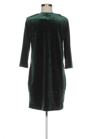 Рокля VILA, Размер L, Цвят Зелен, Цена 5,11 €