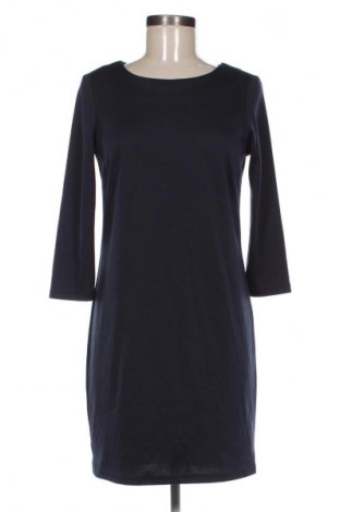 Sukienka VILA, Rozmiar S, Kolor Niebieski, Cena 22,99 zł