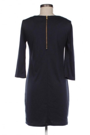 Sukienka VILA, Rozmiar S, Kolor Niebieski, Cena 22,99 zł