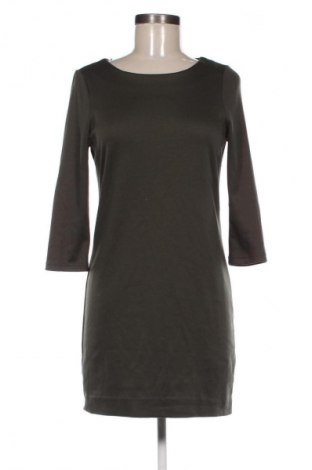 Ruha VILA, Méret XS, Szín Zöld, Ár 2 549 Ft