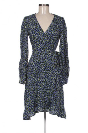 Sukienka VILA, Rozmiar S, Kolor Kolorowy, Cena 52,99 zł