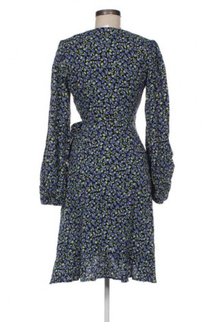 Sukienka VILA, Rozmiar S, Kolor Kolorowy, Cena 52,99 zł