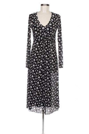 Рокля VILA, Размер S, Цвят Многоцветен, Цена 3,57 €