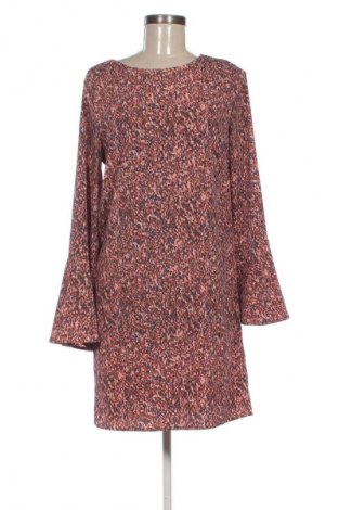 Šaty  VILA, Veľkosť M, Farba Viacfarebná, Cena  6,95 €