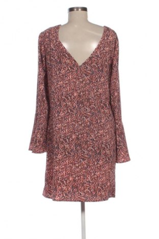 Šaty  VILA, Veľkosť M, Farba Viacfarebná, Cena  6,95 €