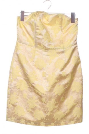 Sukienka VILA, Rozmiar M, Kolor Kolorowy, Cena 200,41 zł