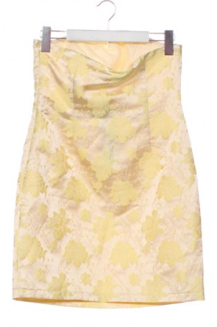 Sukienka VILA, Rozmiar M, Kolor Kolorowy, Cena 200,41 zł